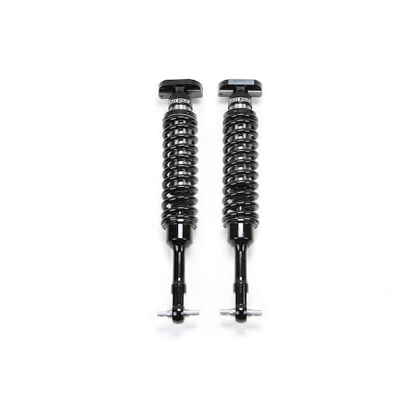COIL OVER SHOCK KIT Component For K2260